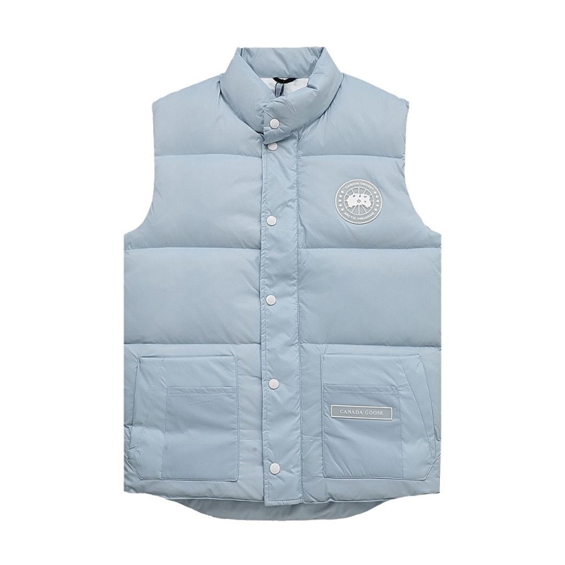 Other Gilet